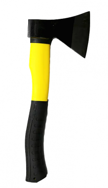 Τσεκούρι 36cm