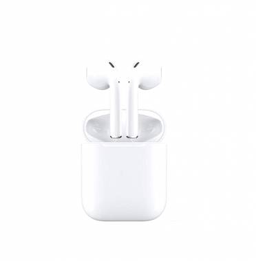 Ασύρματα Ακουστικά Bluetooth V5.1 Gpengkj Pro Bass 3.5h Λευκά