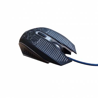 Ποντίκι Gaming - Mouse Gamer JX-X15