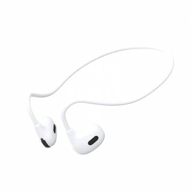 Pro Air Aσύρματα ακουστικά Neckband - Wireless headset