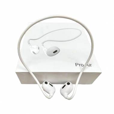 Pro Air Aσύρματα ακουστικά Neckband - Wireless headset