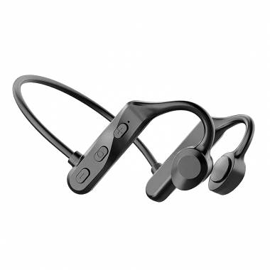 Aeropex MSL-01 wireless ακουστικά - Wireless headphones