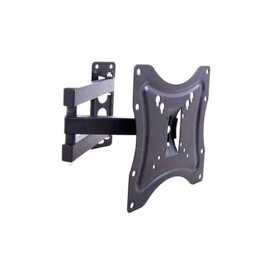 Universal Βάση τηλεόρασης τοίχου 14"-42" - Universal plasma wall mount HDL-117B