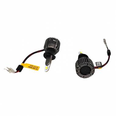 Mi2ProMax φώτα αυτοκινήτου H1 30W/4000LM - Car headlight