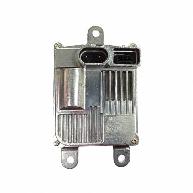 Μετασχηματιστής για XENON 35W - Balast can bus pro