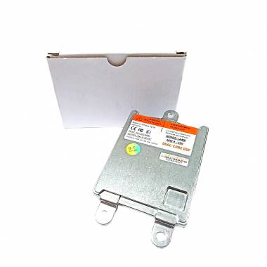 Μετασχηματιστής για XENON 35W - Balast can bus pro