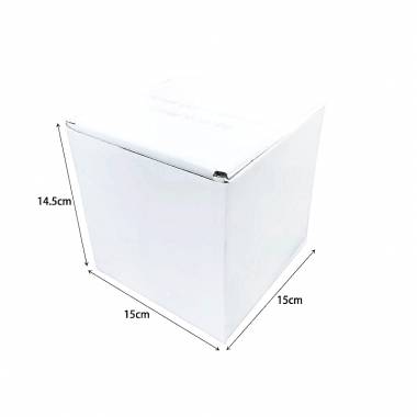 Φάρος 10V-30V -Rotate LED Strobe light