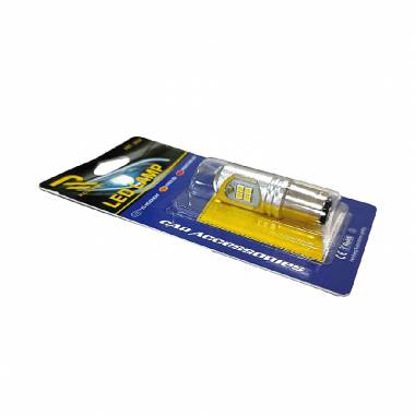 Rchang Λάμπα αυτοκινήτου 12V - LED Lamp