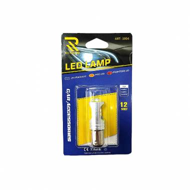 Rchang Λάμπα αυτοκινήτου 12V - LED Lamp
