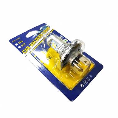 Rchang Λάμπα αυτοκινήτου H4 12SMD 12V - LED Headlight