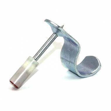 Στερεωτικά καρφιά για πιστόλι 25mm - Nail for pip card