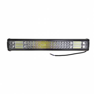 Vishay Προβολέας LED μπάρα αυτοκινήτου XK-126W - Car lightled