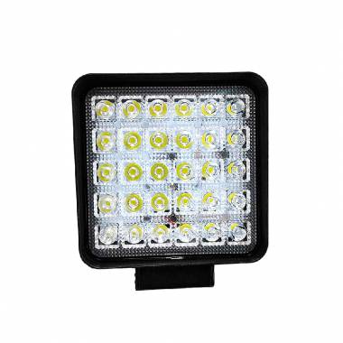 GrowPal LED προβολέας αυτοκινήτου - LED work light