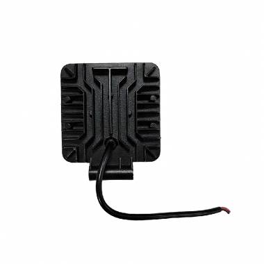 GrowPal LED προβολέας αυτοκινήτου - LED work light