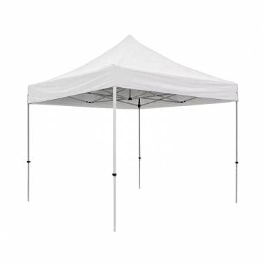 Πανί για τέντα αλουμινίου 3m x 3m - Cloth for aluminum awning