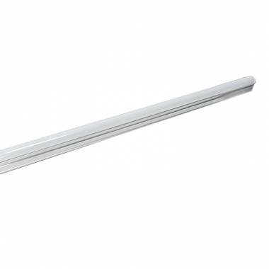 LED Μπάρα - Φωτιστικό Πάγκου 9W 57cm T5 - Led series split tube