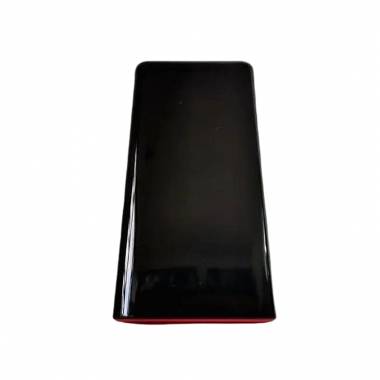 Treqa TR-939 Power bank 32000Mah με 3 θύρες USB  - USB bank power