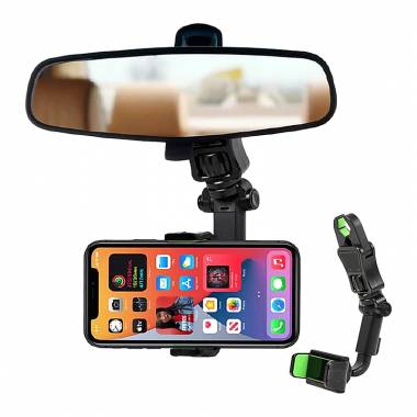 Universal Βάση κινητού - Universal clip cellphone holder