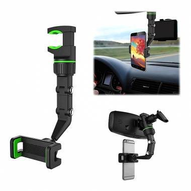Universal Βάση κινητού - Universal clip cellphone holder