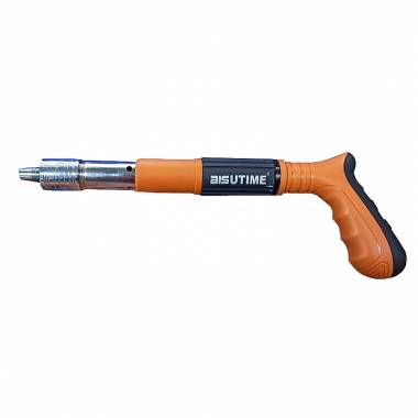 Εργαλείο καρφώματος BS-7301 - Mini Steel nail shooter