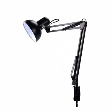 Λάμπα γραφείου AD-800 -Desk lamp