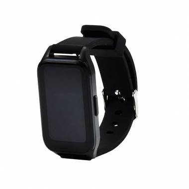 Andowl QFi2 Smart Watch οθόνη αφής - Fashion Bracelet