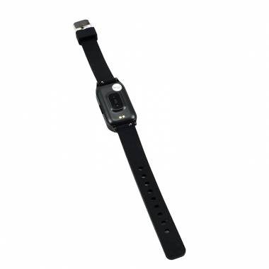 Andowl QFi2 Smart Watch οθόνη αφής - Fashion Bracelet