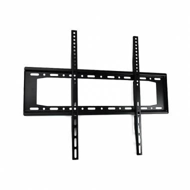 Andowl Βάση Tοίχου για Τηλεοράσεις 40 – 80″ Q-DS300 - TV Stand Wall Mount