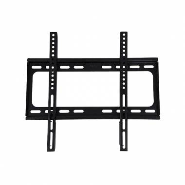 Andowl Βάση Tοίχου για Τηλεοράσεις 20-63″ Q-ZJ20 - Wall Mount TV Stand