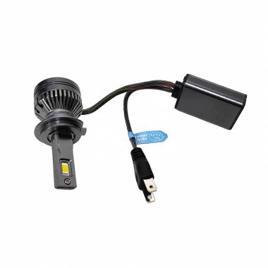 LED Φώτα αυτοκινήτου H7 9-32V - LED Car headlight