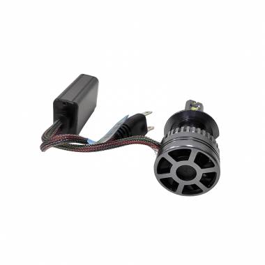 LED Φώτα αυτοκινήτου H7 9-32V - LED Car headlight