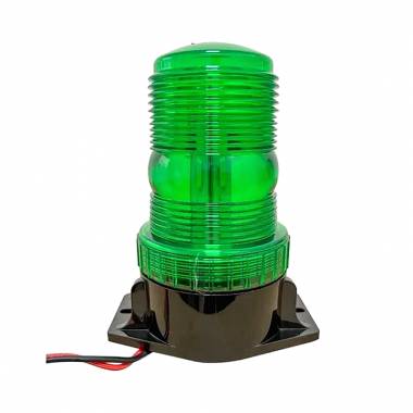 Φώτα Ασφαλείας εκτάκτου ανάγκης LED - LED Safety Lights