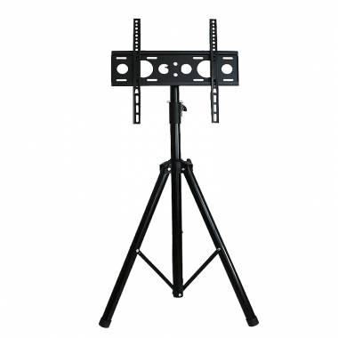 Βάση Τηλεόρασης Δαπέδου - Tripod TV Portable Floor Stand
