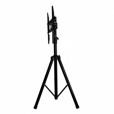 Βάση Τηλεόρασης Δαπέδου - Tripod TV Portable Floor Stand