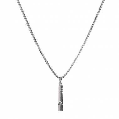 Ανδρικό Κολιέ – Men’s Necklace
