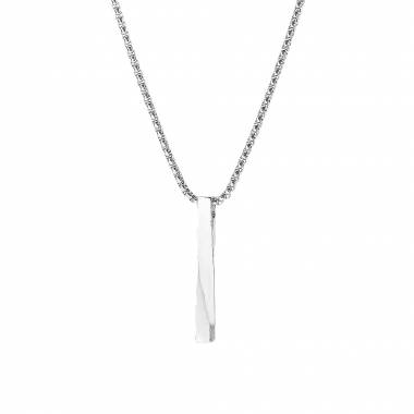 Ανδρικό Κολιέ – Men’s Necklace