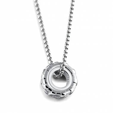 Ανδρικό Κολιέ – Men’s Necklace