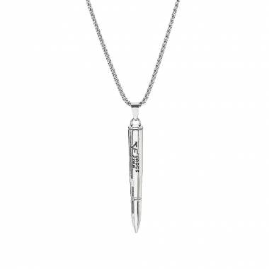 Ανδρικό Κολιέ – Men’s Necklace