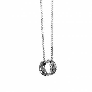 Ανδρικό Κολιέ – Men’s Necklace