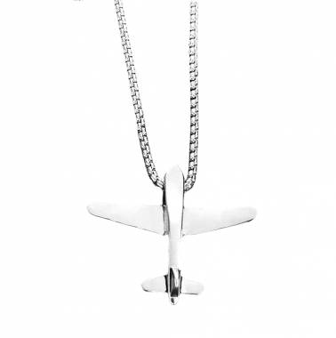 Ανδρικό Κολιέ – Men’s Necklace