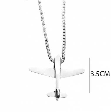 Ανδρικό Κολιέ – Men’s Necklace