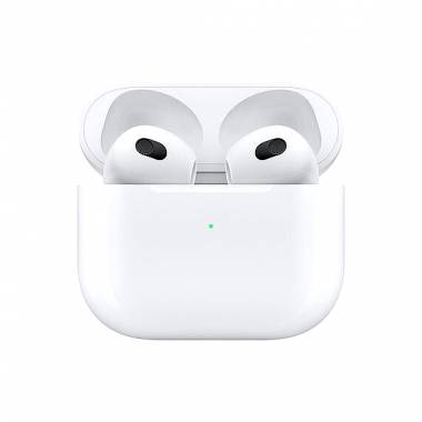Ασύρματα Ακουστικά Bluetooth V5.1 Gpengkj Pro Bass Λευκά