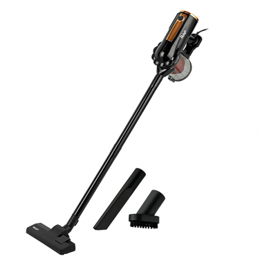 Ηλεκτρική Σκούπα RAF Stick 600W R.8672